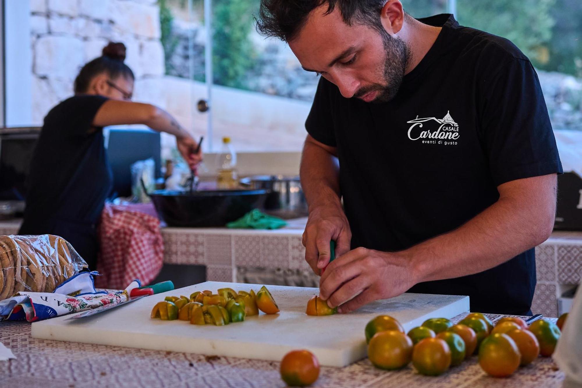 Trulli Mbs By Apulia Hospitality Lägenhet Locorotondo Exteriör bild
